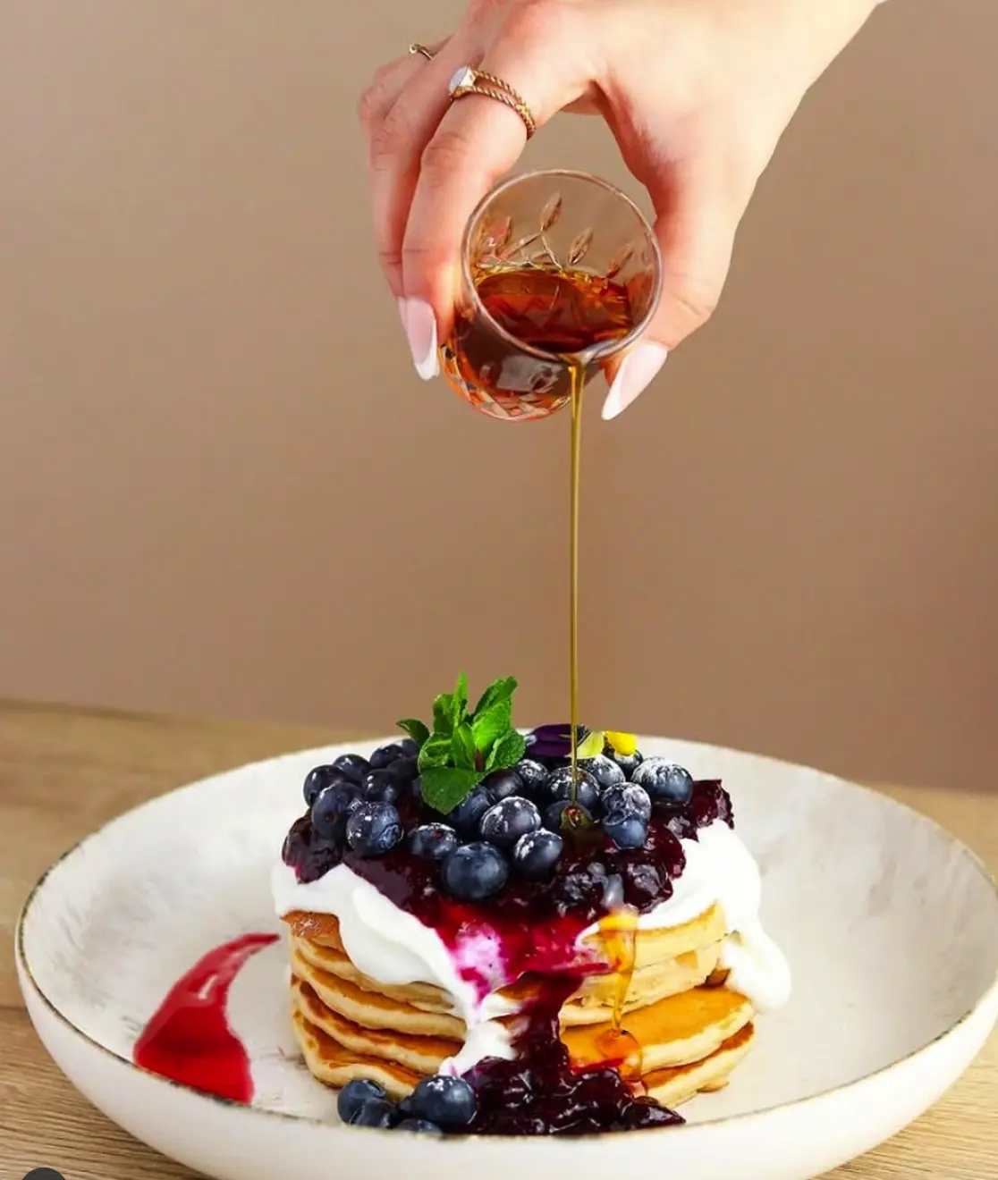 Best Indian restaurant and pizza fusion in Calgary, AB