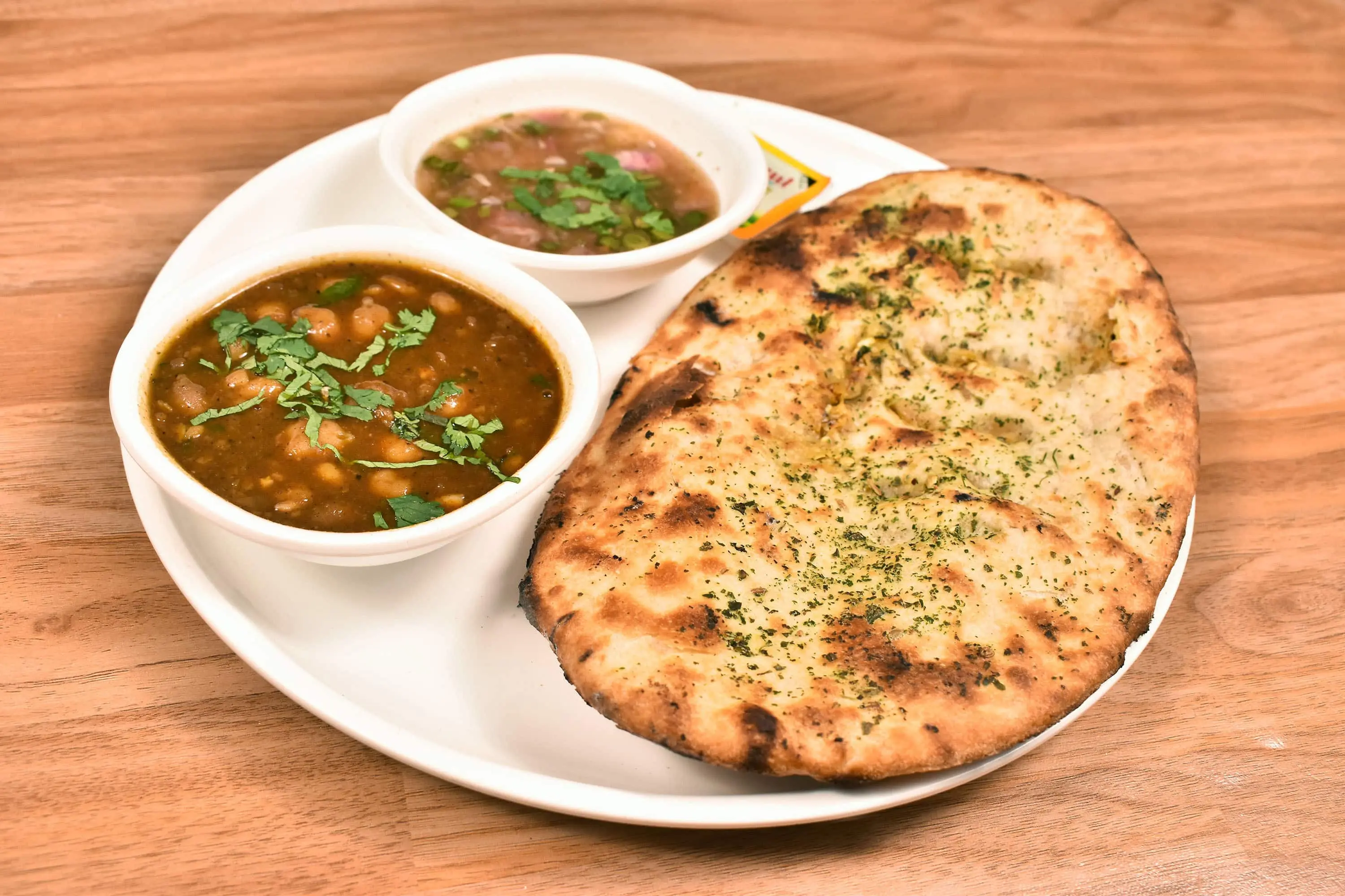 Bombay Bakery Calgary's signature dishes - Authentic Indian cuisine in Calgary